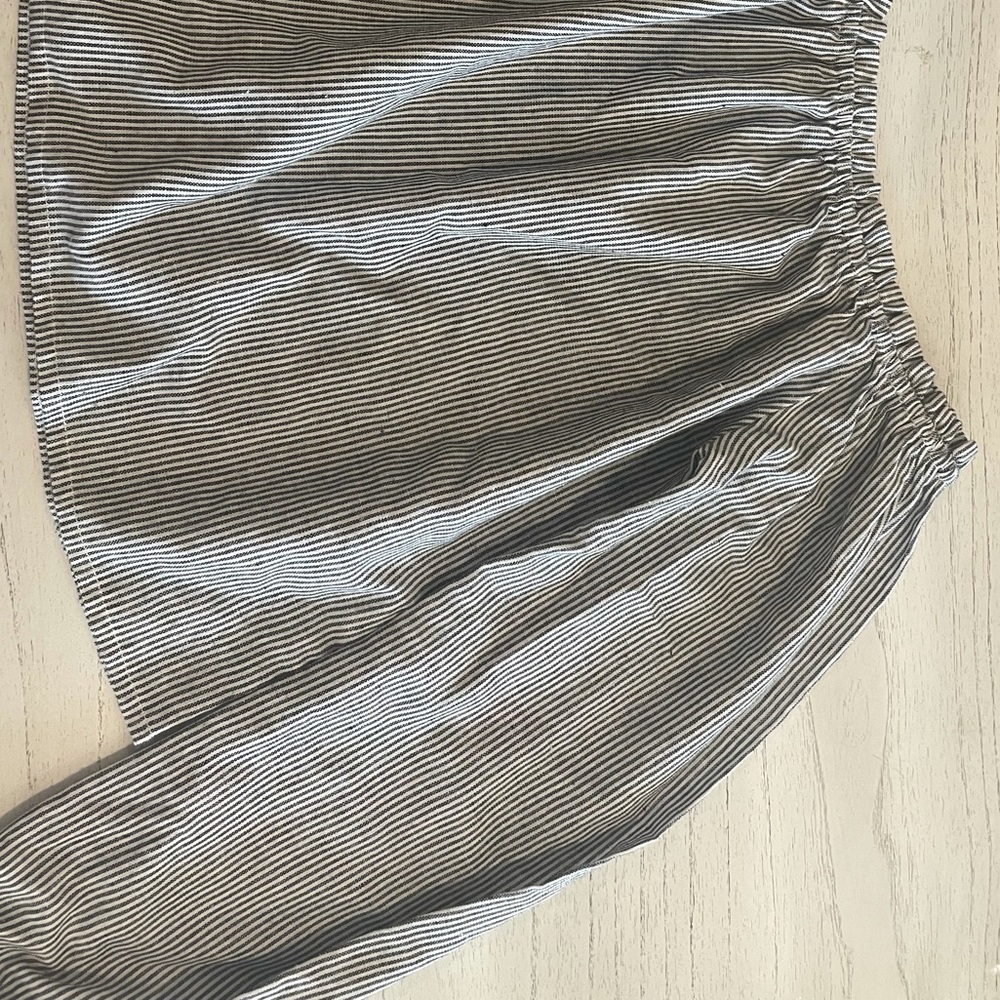 Brandy Melville blouse